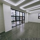 대명역 화장실 네이버블로그