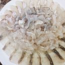 자연산횟집민박 이미지