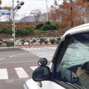 양산교차로 이미지