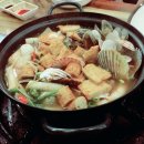 자산동070 이미지