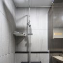 부산신호사랑으로부영 1차 이미지