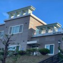 강릉호스텔 이미지