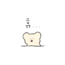 제이 헤어 콜 이미지
