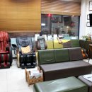 효도한의원 이미지