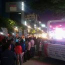 어린이집 학예 발표회 이미지