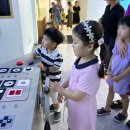 조류탐사과학관 | [부산 기장군] 국립수산과학원 수산과학관, 해마분수광장 물고기 먹이주기, 바다전망대, 닥터피쉬