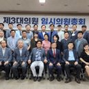(주)엔바이오니아