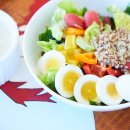 커피스토리 이미지