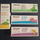 계명어린이집 | 어린이집 새학기준비물 치약은 벨레다 어린이 치약으로 해결