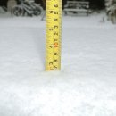 H-self CAR WASH 이미지