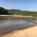 용포마을 이미지