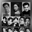 통일정미소