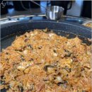 고덕그집 이미지