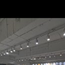 에뚜왈발레학원 | 천안발레 기초부터 잘 알려주는 곳인 이화에뚜왈발레학원