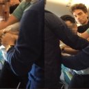 기내과의원 이미지