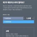 에이스침대둔산스퀘어 - 유성구 외삼로 3 | 에이스침대둔산스퀘어