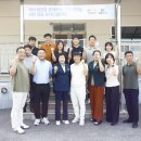 해강수산