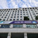 부천시청 뜨락 이미지