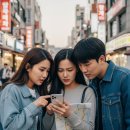 예리밥집