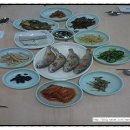 추암골산장 이미지