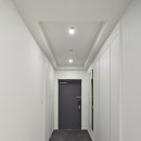 서면쌍용스윗닷홈스카이 이미지