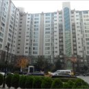 부경파크빌아파트(2차) 이미지