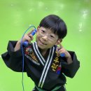 산새소리유치원 이미지