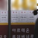 정보은행공인중개사사무소 이미지