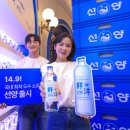 선양팝업스토어 이미지
