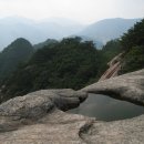 단양-단양-03 이미지