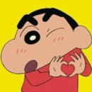 NEW연세치과 이미지