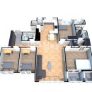 닥터포유치과의원 이미지