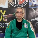 용인대 해천 GYM 이미지