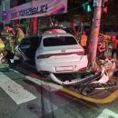 광천오토바이 이미지