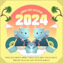 용인대 최봉준 태권스쿨 태권도장 네이버블로그