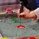 수요 문화 체험 이미지