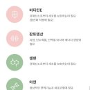(주)비알엠 이미지