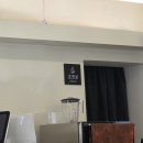 중구치매안심센터 | [대전중구치매안심센터] 중촌동 치매안심가맹점-바이탈커피, 플랜트커피☕