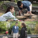 결정적순간 이미지