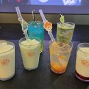 아지트 PC방 이미지