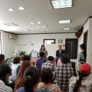 동아영상의학과의원 이미지