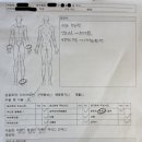 비기너 짐 이미지