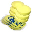 승원상사 이미지