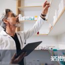 용인탕 네이버블로그