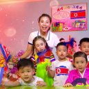 안압농장 이미지