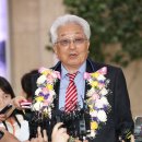 장웅태권도 이미지