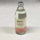 맛들임 | MUJI 무인양품 음료 복숭아소다 유자소다 가격 칼로리 직접 먹어본 후기