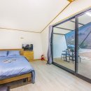 모던리컴펜션 이미지