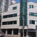 해가든약국 이미지