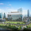 팔팔호텔 이미지